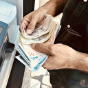 Online alışverişte 5 ayı bulan iade mağduriyeti!