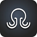 Zoom'a alternatif Türkiye'den: Ahtapot