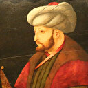Fatih Sultan Mehmet'in son portresi: Londra'da satışa çıkarılıyor