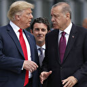 Dışişleri Bakanı Çavuşoğlu: Erdoğan-Trump arasında Libya konusunda olumlu bir yaklaşım var
