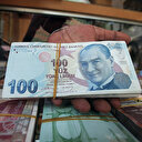 İdlib'de Türk Lirası kullanıma girdi: Dolar karşısında sabit bir para birimi lazımdı