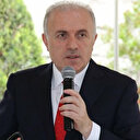 Keşmir’in acısını dünya duyacak: Babuşçu projenin detaylarını TVNET ekranlarında anlattı