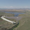 Cumhurbaşkanı Erdoğan yarın açacak: 44 köyün tarım arazileri suyla buluşacak