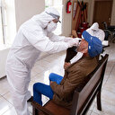 Almanya Türkiye'yi de listeye ekledi: 48 saat önce yaptırılan koronavirüs testini kabul edecek