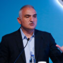 Bakan Ersoy: Restoran ve kafelere 20 milyon liraya kadar kredi imkanını hayata geçiriyoruz