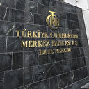 Merkez Bankası, Çin ile swap anlaşması kapsamında ilk yuan kullanımının gerçekleştiğini duyurdu