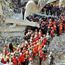 Müjde dolu torba yasa: Afetzedelerden kredi kartına kadar birçok düzenleme yer aldı