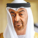 İsrail'den itiraf: Zayed 25 yıldır bizimle çalışıyor