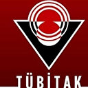 TÜBİTAK'a 13 personel alınacak