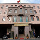 MSB'den MSÜ sınavında öğrencilere koronavirüs bulaştığı iddialarına açıklama: Gerçeği yansıtmıyor