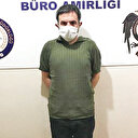 MiT’ten Interpol fırtınası: 2 günde 4 terörist yakalandı