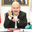 Tek kart dönemi: Artık ehliyet taşımak yok