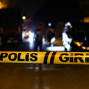 İstanbul’da yabancı uyruklu kişileri dolandıran İran asıllı 'sahte polis' yakalandı