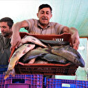 Denizi olmayan Manisa’dan balık ihraç ediyorlar: Yurt dışında alıcı buluyor