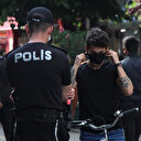 İçişleri Bakanlığından 81 ile maske talimat: Maske takma zorunluluğuna uymayanlara 22 Haziran'dan itibaren ceza kesilecek