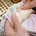 Bakan Pakdemirli duyurdu: Ödemeler bugün başlıyor