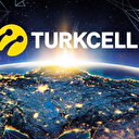 Turkcell'in önü açıldı: 15 yıllık ihtilaflı yapı sadeleşti