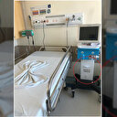 Yerli solunum cihazları Brezilya'da: Binlerce kilometre ötedeki hastanede “Made in TÜRKİYE” yazısını görmek gurur verici