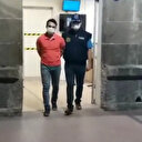 56 ildeki FETÖ operasyonu: Çok sayıda astsubay itirafçı oldu