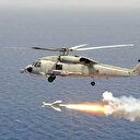 Bakan yerli motoru tanıttı: Buna bile motoru yerli mi diye sordular