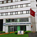 Bilgi sistemlerine ilişkin yönetmeliğe tarih düzeltmesi