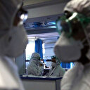 Dünya genelinde koronavirüs bilançosu: Can kaybı 462 bin 691’e yükseldi