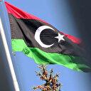 Sisi'nin açıklamalarına Libya'dan yanıt: Savaş ilanıdır