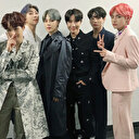 K-Pop'ta tehlike büyüyor: Art arda gelen dört ölüm