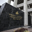 Merkez Bankası'ndan kredi düzenlemesi