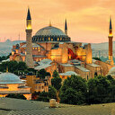 Ayasofya sahtekarlıkla müze yapıldı: Belgeler ortada bir sahtekarlık olduğunu ortaya koyuyor