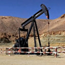 Libya'da petrol kesintilerinin son 157 gündeki maliyeti 6 milyar dolar