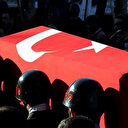 Pençe-Kaplan Operasyonu'nda bir askerimiz şehit oldu
