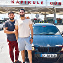 Hedef turizme balta vurmak: Gurbetçilerden Almanya’ya tepki