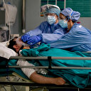 Dünya genelinde koronavirüs vaka sayısı 9 milyonu aştı