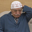 İtirafçının dilinden FETÖ'nün karanlık yüzü: Örgütün Jandarma Okullar Komutanlığı yapılanmasını anlattı