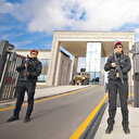 Kumpasçılar hesap verecek: 7 Şubat MİT kumpası davası bugün başlıyor