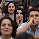 MEB duyurdu: Sözleşmeli öğretmen adaylarının sözlü sınav yerleri belli oldu
