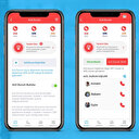 Turkcell'in BiP Acil Yardım Butonu artık bluetooth ile de kullanılabilecek