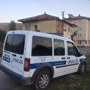 Kayseri'de korkunç cinayet: Üvey baba 3 yaşındaki oğlunu öldürüp mezarlığa gömdü