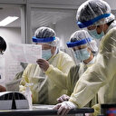 Dünya genelinde koronavirüs bilançosu: Can kaybı 470 bin 821’e yükseldi