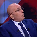 “Akşener’e İYİ Parti-HDP ile işbirliğini sordum: ‘Ülkücüler belediyelerden iş istemiyorum demiyor’ dedi”
