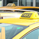 İstanbul Taksiciler Odası Başkanı Aksu: İmamoğlu 'Destek vereceğim" demişti şimdi bizi bitiriyor