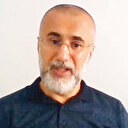 Acı bir korona hikayesi: Yaşadığım acıyı bilseler maskesiz çıkmazlardı