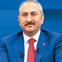Hangi maddeye karşı çıkıyorsunuz? Adalet Bakanı Gül baroların yapısıyla ilgili yapılacak değişime ilişkin konuştu