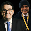 Maç spikerlerinin unutulmaz tepkileri: Ağlamak istiyorum sayın seyirciler