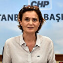 İstinaf mahkemesinden Canan Kaftancıoğlu kararı