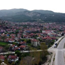 Karabük’ün en büyük köyü ikinci kez karantinaya alındı: Vakalarda ani yükseliş yaşandı