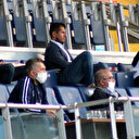 Fenerbahçe'de 2 transfer bitti, 2 transfer de yolda