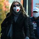 Dünya genelinde ağır bilanço: Koronavirüs tespit edilen kişi sayısı 9 milyon 194 bini geçti