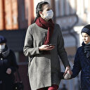 Rusya'da koronavirüs vakaları artarken, tedbirler gevşetilmeye devam ediliyor